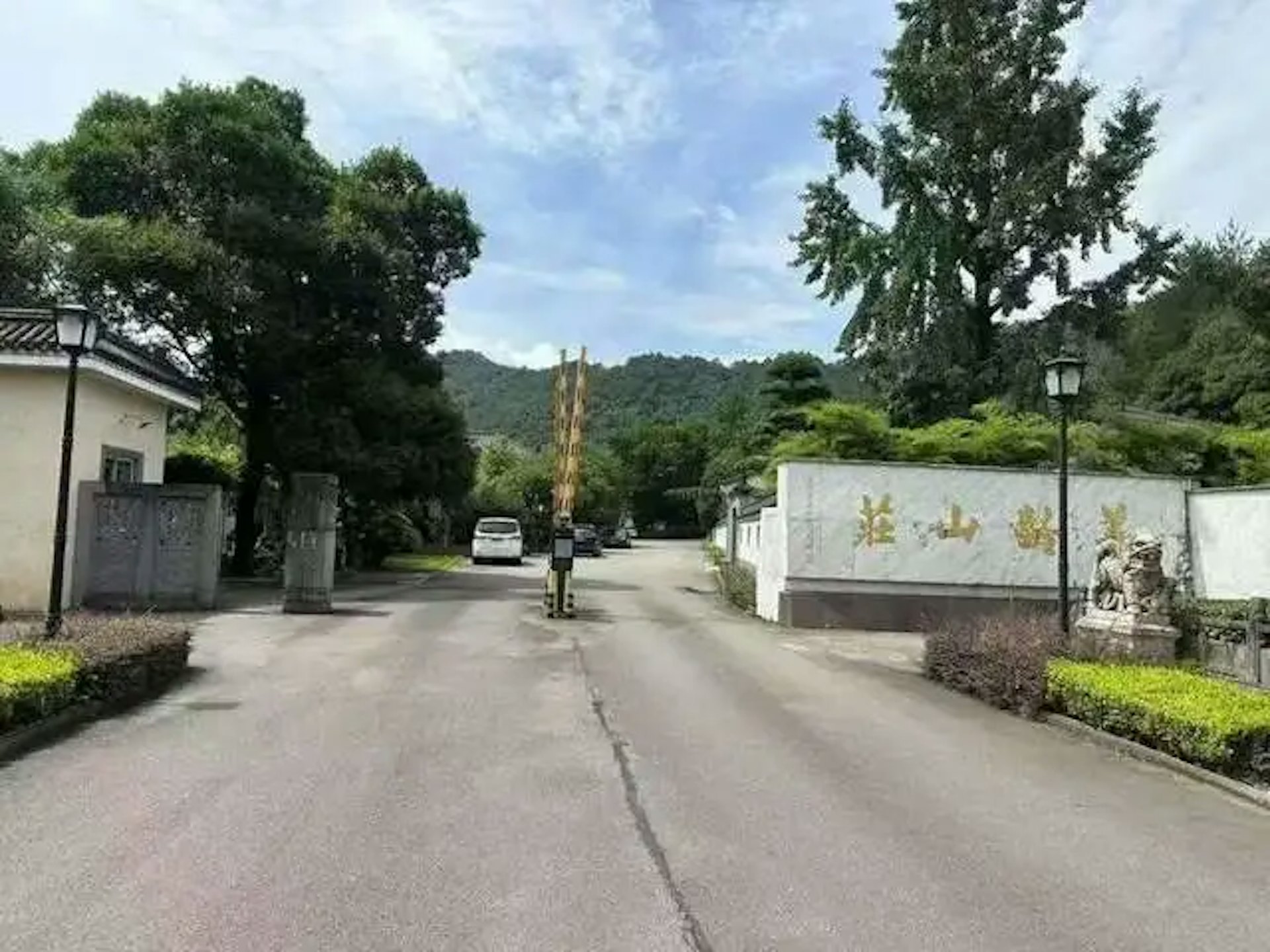 圖檔