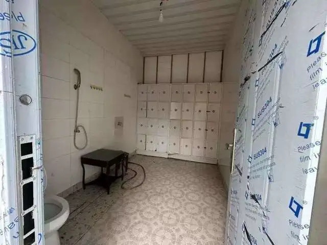 圖檔