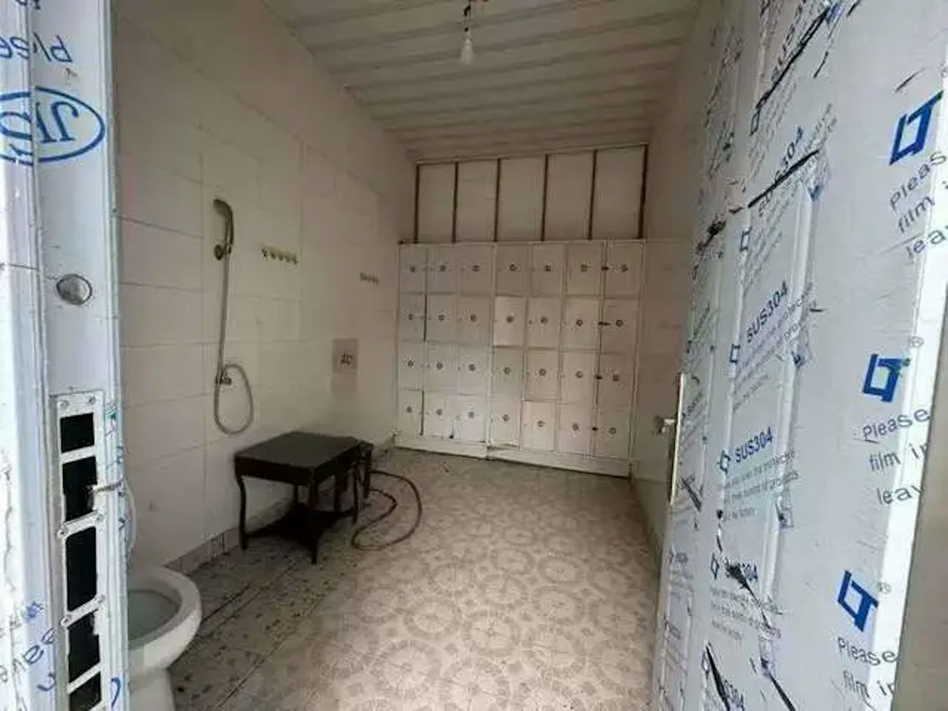 圖檔