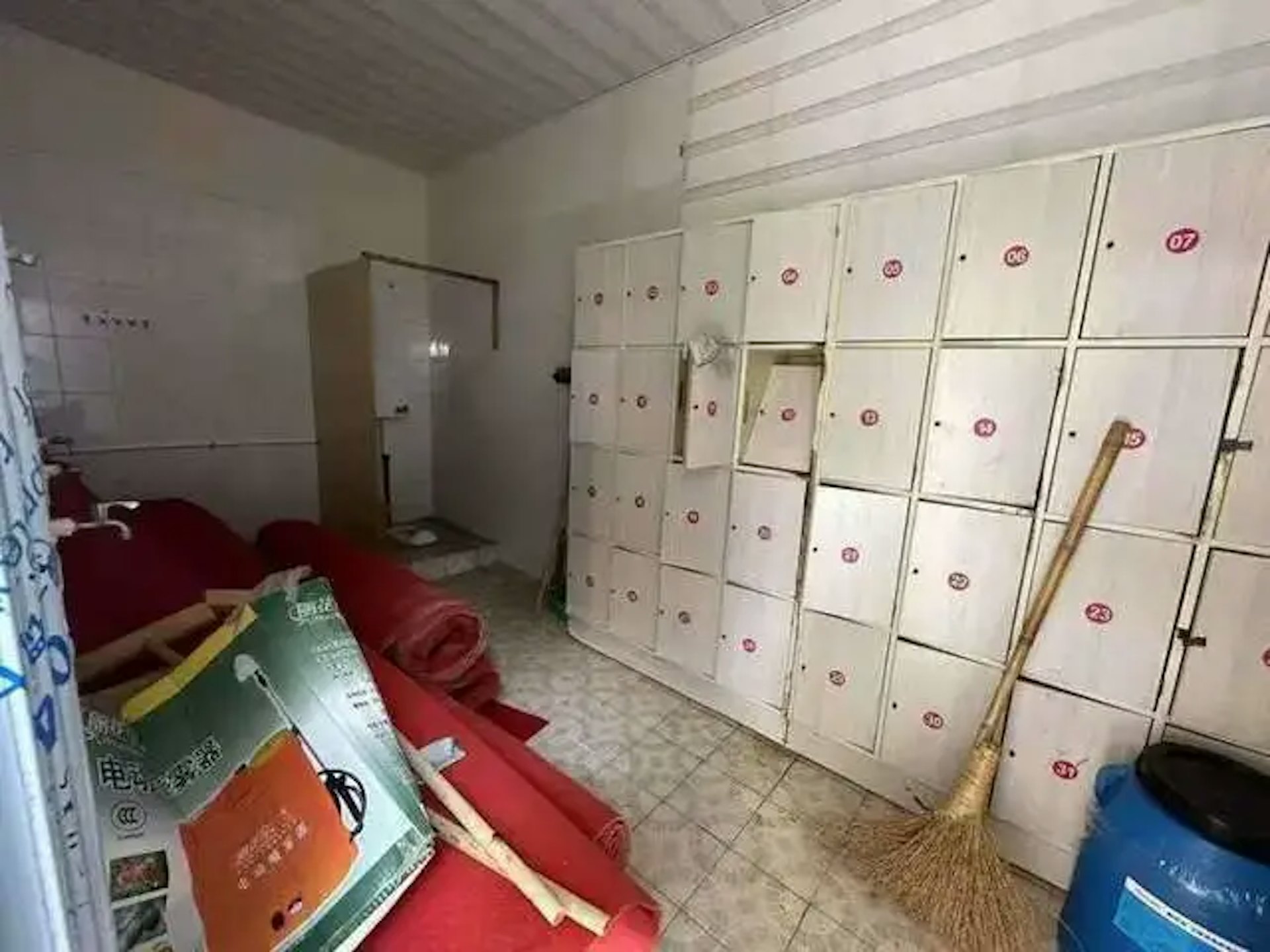 圖檔