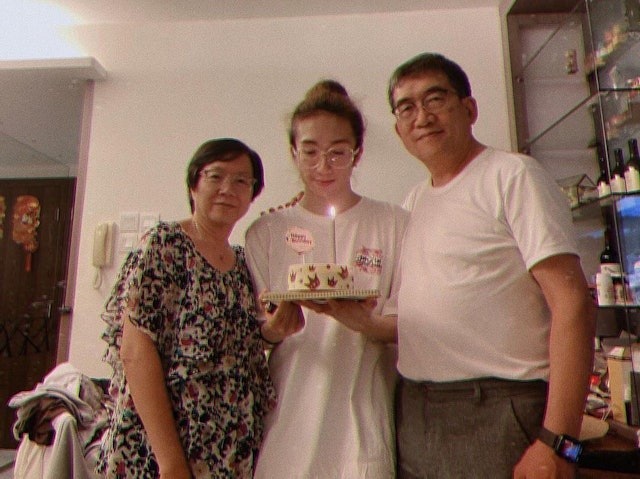 https://cdn.hk01.com/di/media/images/dw/20260426/1125029113208508416931742.jpeg/tVxUdH1udCjJO1m5Nty7KUq8ELBel_RE6LITAOiyEwA?v=w640