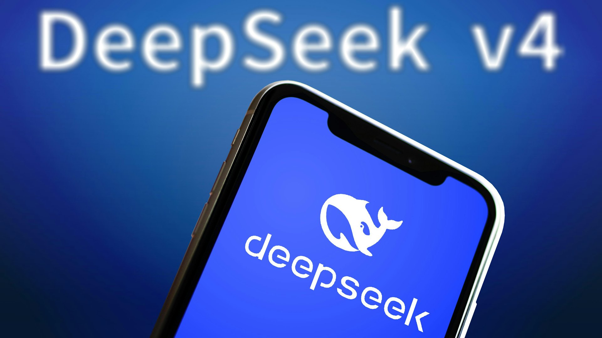 財經視野|DeepSeek以低價AI搶全球市場 從技術到經濟的一場突破