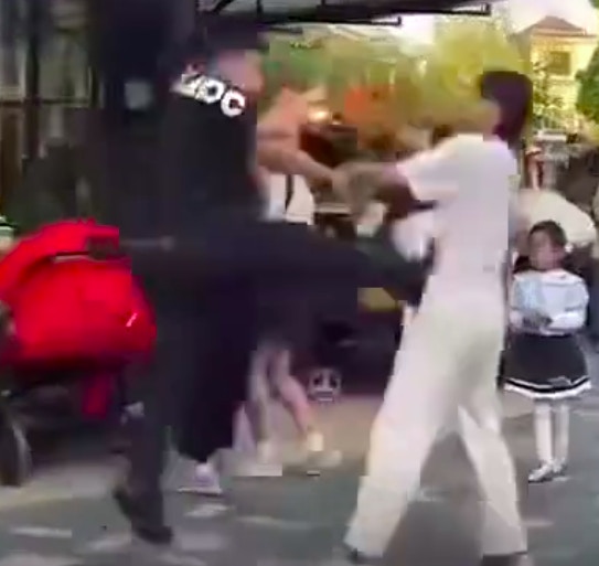 https://cdn.hk01.com/di/media/images/dw/20260427/1125462685173944320265809.png/BeBbHc4SUIwVGkDFNwexUcAnq2x2lf4kKDO9SigzvUo?v=w640