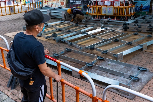 https://cdn.hk01.com/di/media/images/dw/20260428/1125931362054836224721634.jpeg/lsjTXZPSJe2aNsrLeMAwaWeGTbLfHBE5qKGqpb6hqqU?v=w640