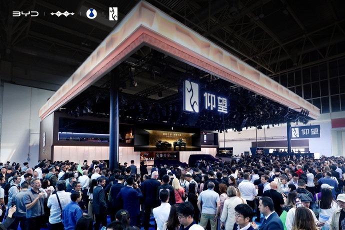 ����܇չ�ıȁ��ψ��^��΢��@�ȁ�����܇��