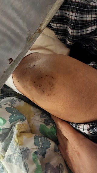 https://cdn.hk01.com/di/media/images/dw/20260429/1126211495693389824342975.jpeg/a43x_Y2IfOi-30NSnkX3krDANfHGtAvxct65eHLeuXg?v=w320