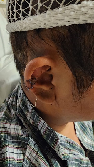 https://cdn.hk01.com/di/media/images/dw/20260429/1126211500345135104489275.jpeg/CfZZYFPQ1HLLLKT0C9zrBBEvGSZCq9bCrYMuqa2DLqk?v=w320