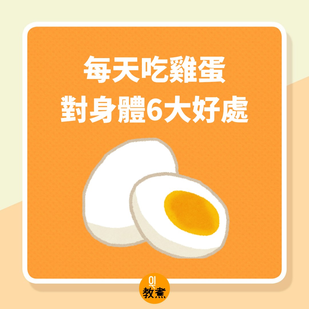 圖檔