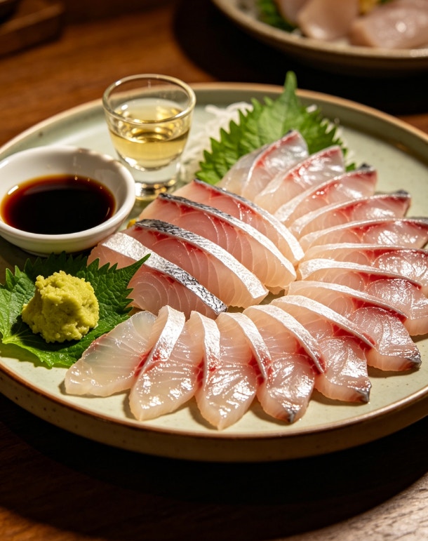 圖檔