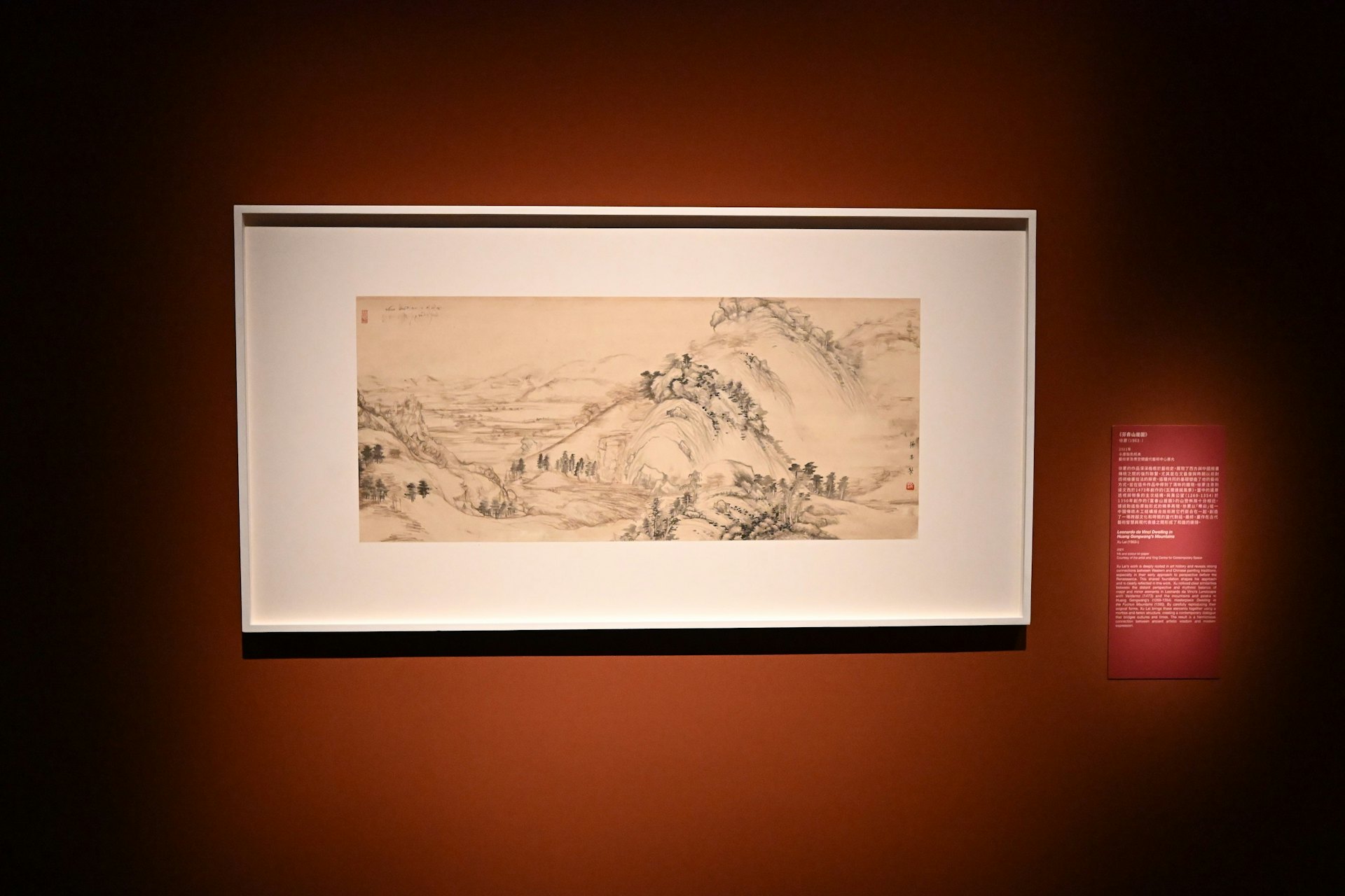 圖檔