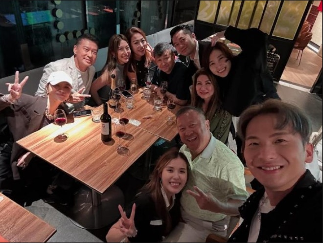 https://cdn.hk01.com/di/media/images/dw/20260503/1127659811488403456953718.png/2QZ8r_nwin9GdTBt6B3hW2Cb4e2AEDyqCe-RfgnvkX4?v=w1920