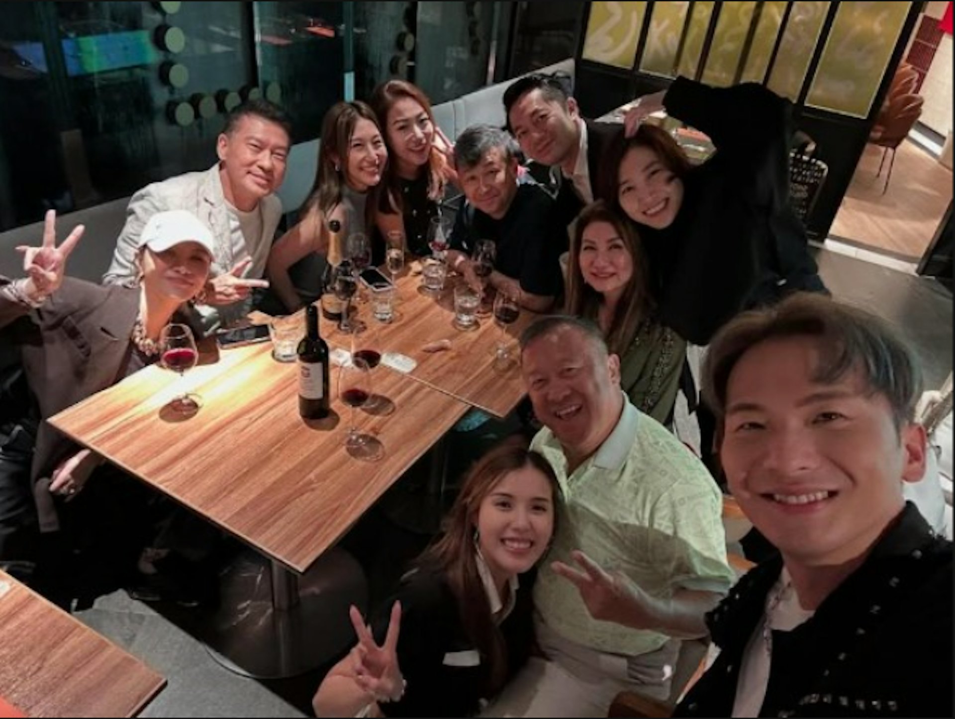 https://cdn.hk01.com/di/media/images/dw/20260503/1127659811488403456953718.png/2QZ8r_nwin9GdTBt6B3hW2Cb4e2AEDyqCe-RfgnvkX4?v=w1920