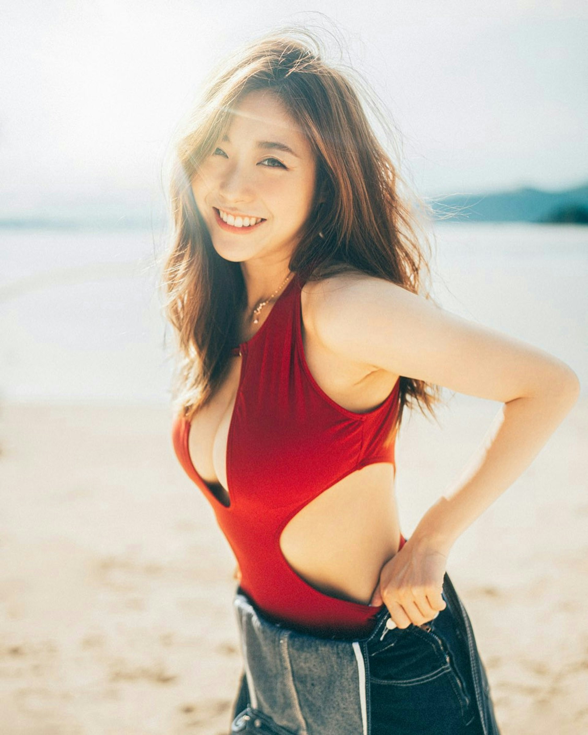 https://cdn.hk01.com/di/media/images/dw/20260505/1128311529213530112579214.jpeg/48i361AlJFEs7Ud34Tr1bGJ5j36OmiiamPGIb5jxiG8?v=w1920