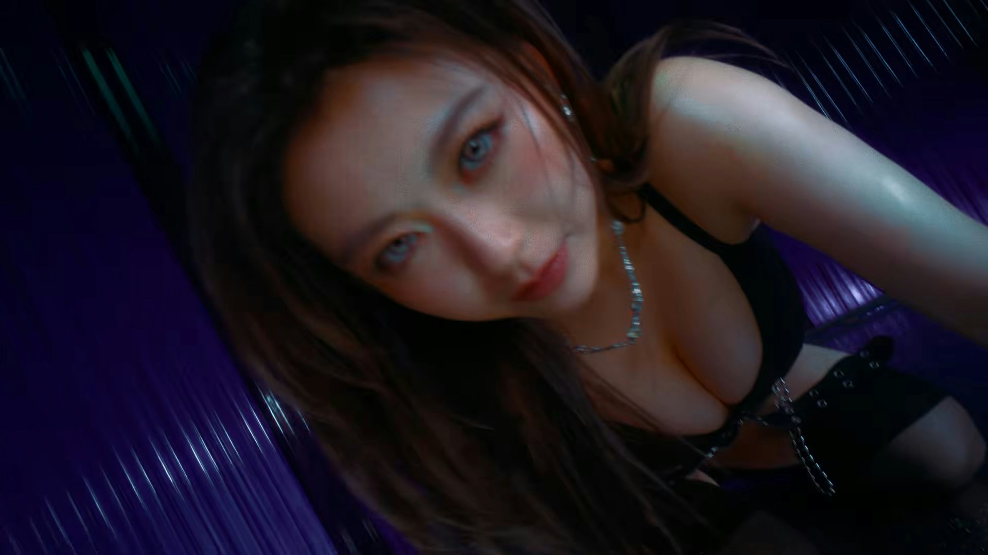 https://cdn.hk01.com/di/media/images/dw/20260505/1128312241091776512674890.jpeg/bYhJxS1NtkM7HWAtZyp3bK3yYQX2ci-b8F_K8fBfyvE?v=w960