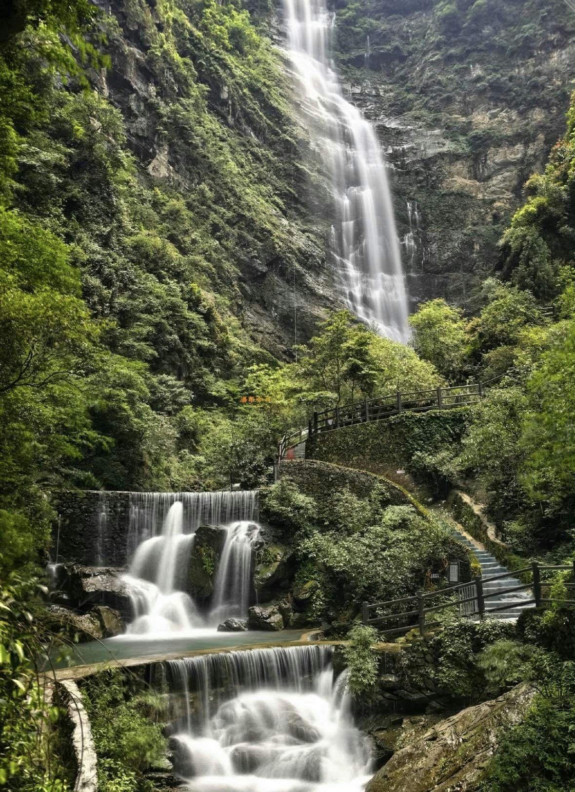 https://cdn.hk01.com/di/media/images/dw/20260506/1128662892929880064647210.jpeg/GdpgE-0CS0tGm74BMqMizYlyctNHCWfPXKIul1yiLpc?v=w640