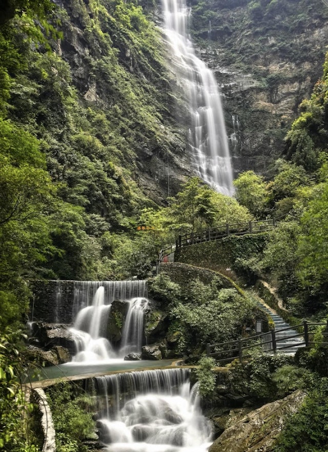 https://cdn.hk01.com/di/media/images/dw/20260506/1128662892929880064647210.jpeg/GdpgE-0CS0tGm74BMqMizYlyctNHCWfPXKIul1yiLpc?v=w640