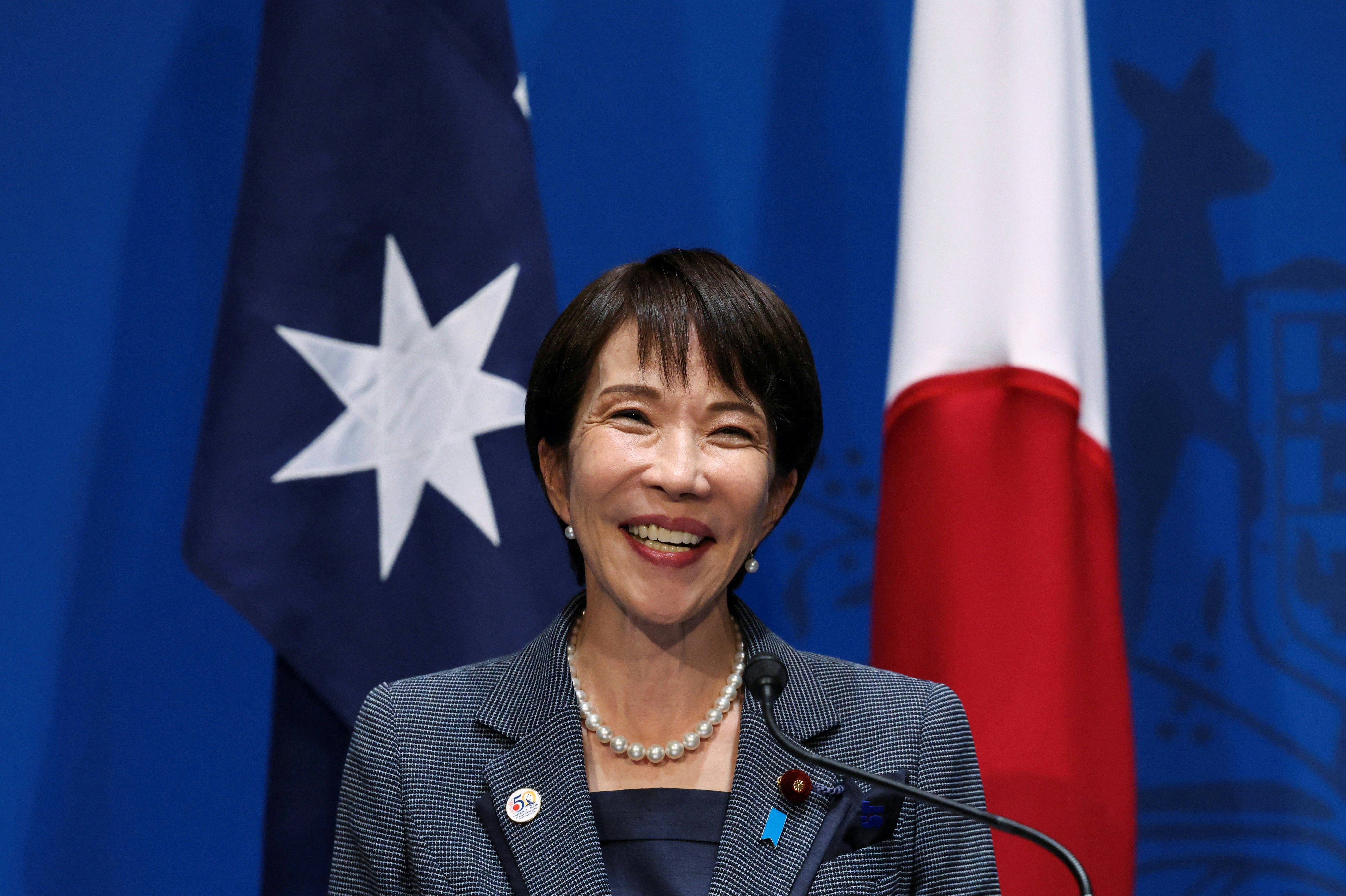 https://cdn.hk01.com/di/media/images/dw/20260506/1128670410473213952671204.jpeg/baR5TyjYyT7Hv2jwjDZI1MMfqWojWfQjUbzTu1G807s?v=w640