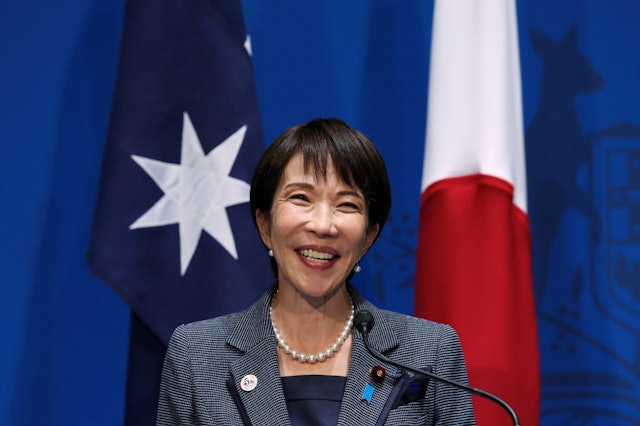 https://cdn.hk01.com/di/media/images/dw/20260506/1128670410473213952671204.jpeg/baR5TyjYyT7Hv2jwjDZI1MMfqWojWfQjUbzTu1G807s?v=w640