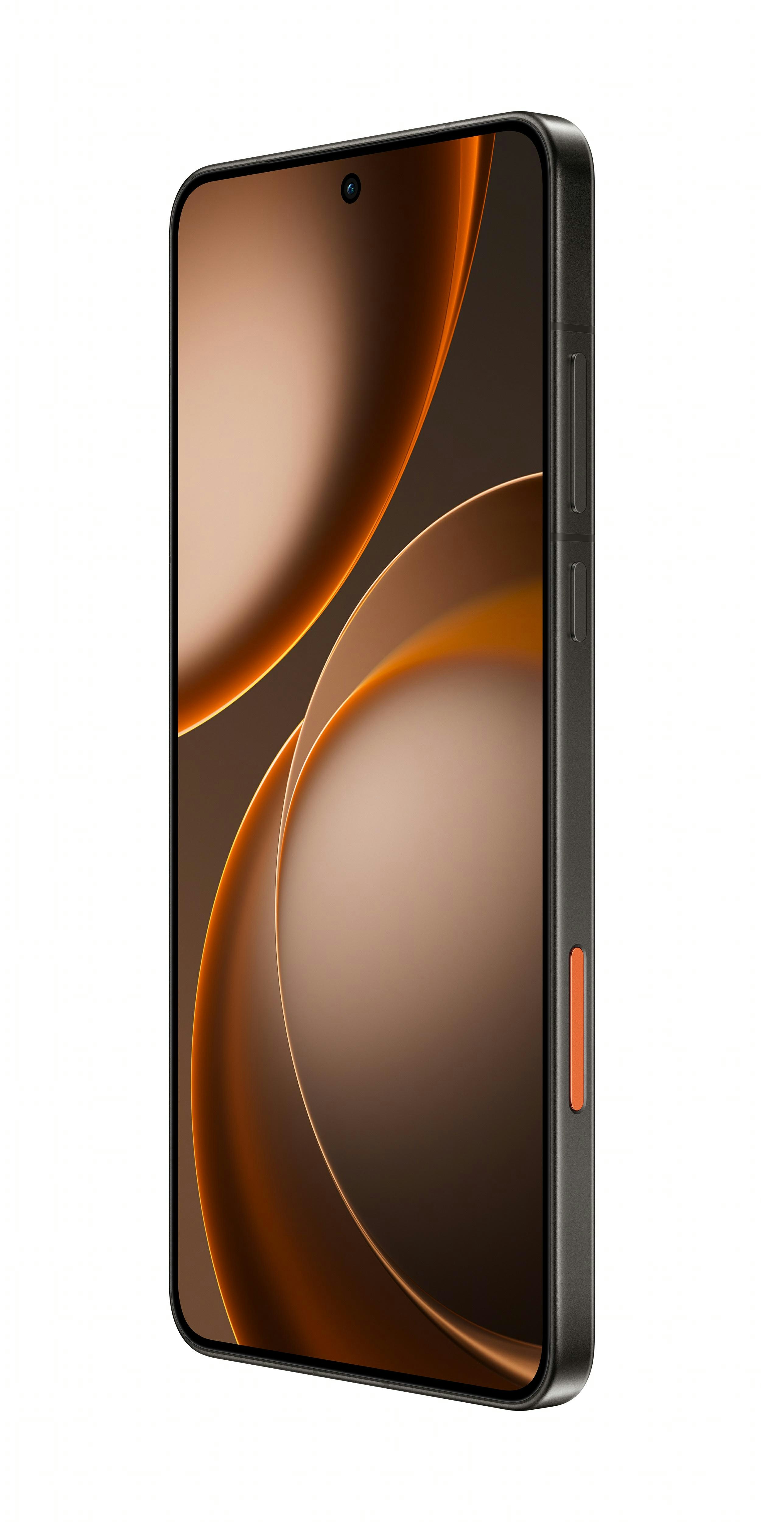 OPPO Find X9 Ultra $9999 香港5月底開售｜首發哈蘇經典棕色機身