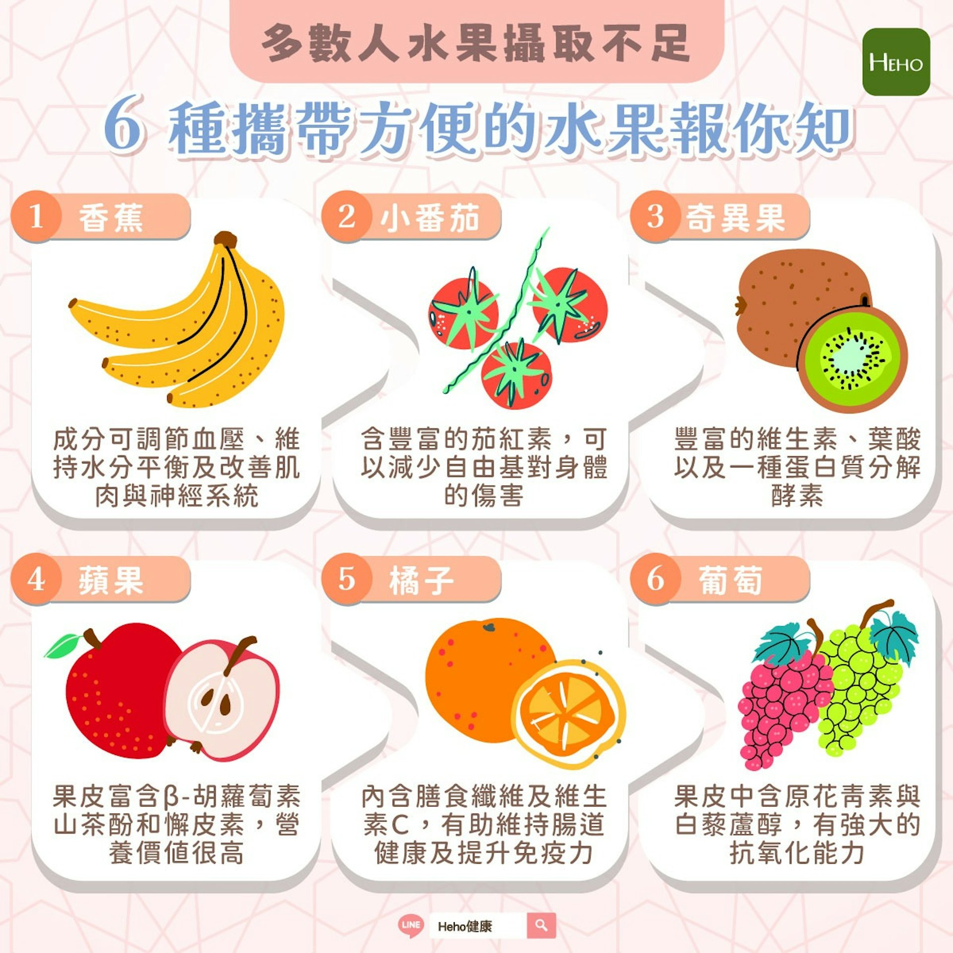 圖檔