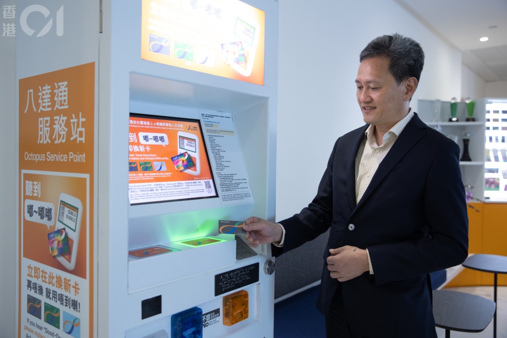 圖檔
