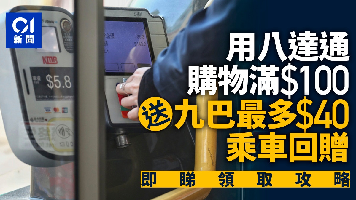 圖檔