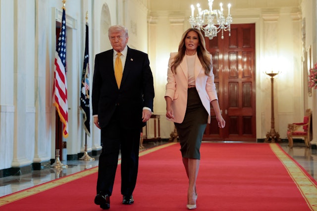 https://cdn.hk01.com/di/media/images/dw/20260509/1129821404666269696372890.jpeg/On1hkND7qzCJKpV30dn-4K8NOT1LYFPSu2jB-rtowfo?v=w640