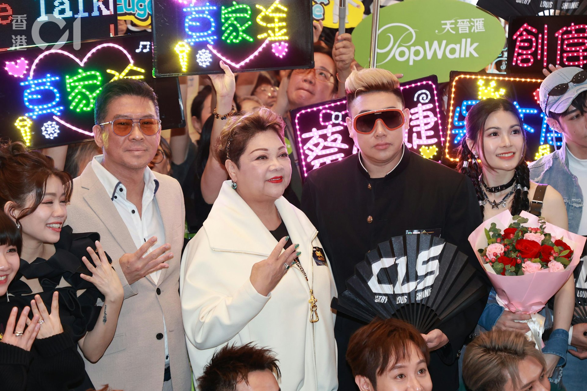 https://cdn.hk01.com/di/media/images/dw/20260509/1129828109378785280316259.jpeg/t8u_nxRqSKmkBHc_PvUEH7npej_PU2MyVgI7XHMCO1w?v=w1920