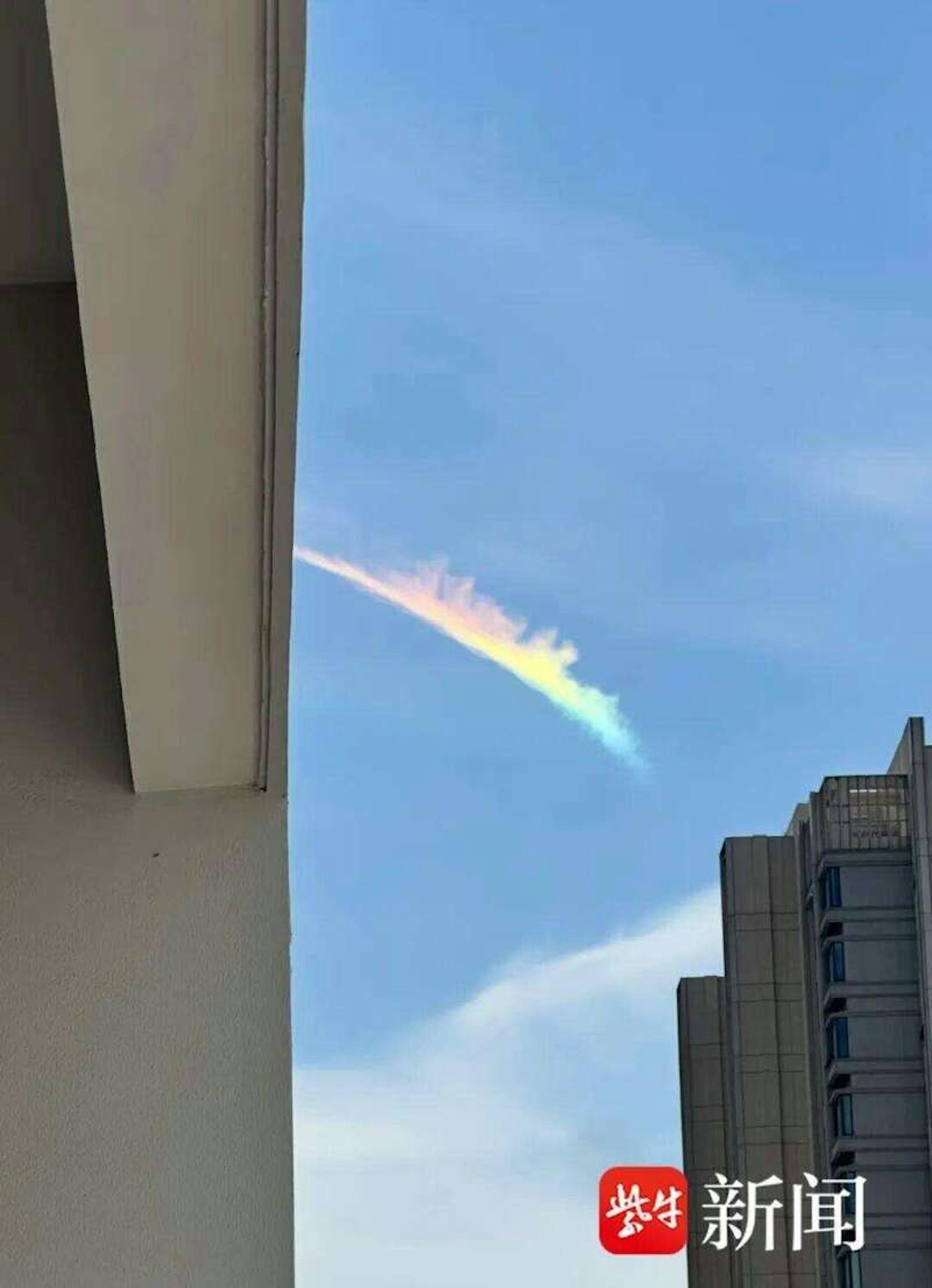 圖檔