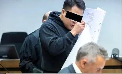 https://cdn.hk01.com/di/media/images/dw/20260510/1130179530955165696139076.png/rD-vuUKtHeKjX7Cx_V3eQDnmN0TUbSvho_ijy6P4o8s?v=w640