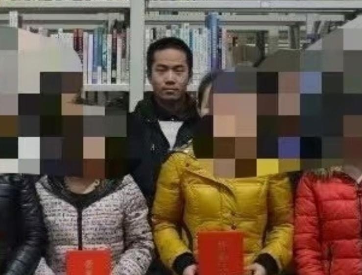 https://cdn.hk01.com/di/media/images/dw/20260510/1130183476021039104637581.jpeg/mRmCxZTJr80z4h1iX3LOqvVK5JijQbUp0XVb2tF1W9o?v=w640