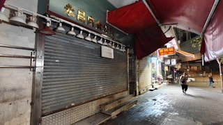 https://cdn.hk01.com/di/media/images/dw/20260510/1130276034814545920953164.jpeg/mKAcOBgfUjuypElmUidies8lImtwvrYL6otuguqLboI?v=w320