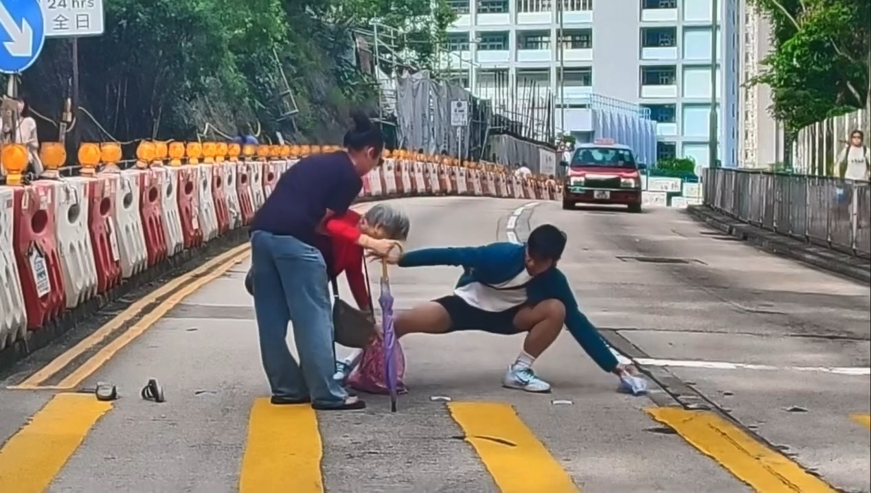 圖檔