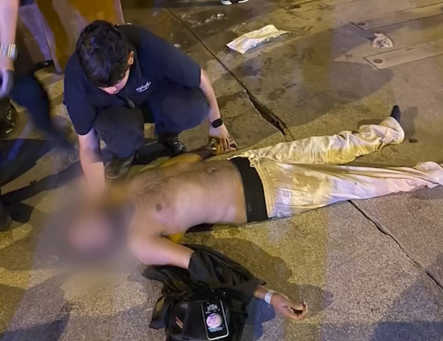 https://cdn.hk01.com/di/media/images/dw/20260511/1130519866395070464137569.jpeg/1oguzIfwomGs_rmKYuHuYjZO-3dwom4_M7s_hjO7P4Y?v=w320