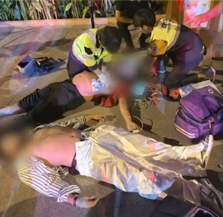 https://cdn.hk01.com/di/media/images/dw/20260511/1130519868806926336293106.jpeg/PDaYxZER9wdUOitLzLEebfSdYWWUWYKaYYKGJWGChiU?v=w320