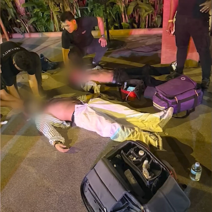 https://cdn.hk01.com/di/media/images/dw/20260511/1130519871155867648986132.jpeg/IGZ06KZ7Ep-dfY5SHn8IMk7OVxgNOFS244QByOOEAcg?v=w320