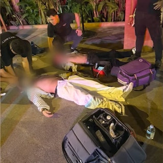 https://cdn.hk01.com/di/media/images/dw/20260511/1130519871155867648986132.jpeg/IGZ06KZ7Ep-dfY5SHn8IMk7OVxgNOFS244QByOOEAcg?v=w320