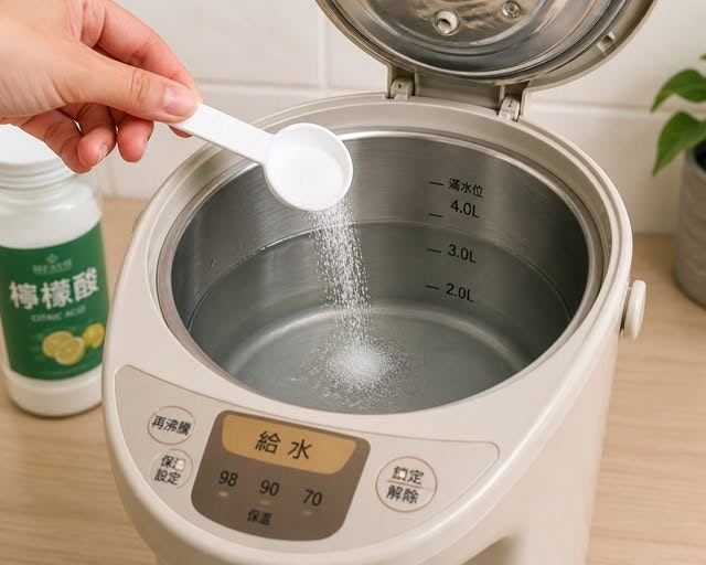 https://cdn.hk01.com/di/media/images/dw/20260512/1130862087594053632104238.jpeg/bscMePwjv3XERjoZ823nOM2C00BZAIGhAwbgcQMG4HE?v=w640