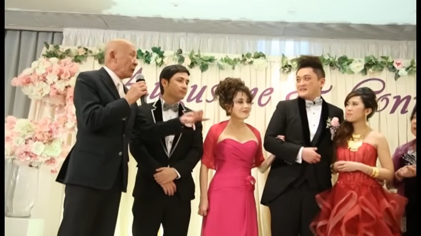 https://cdn.hk01.com/di/media/images/dw/20260513/1131186524143226880781495.jpeg/xMYNfquz8o4iHjlLm85IaOdL9bwXHjoqRRCPd0UQj3c?v=w640