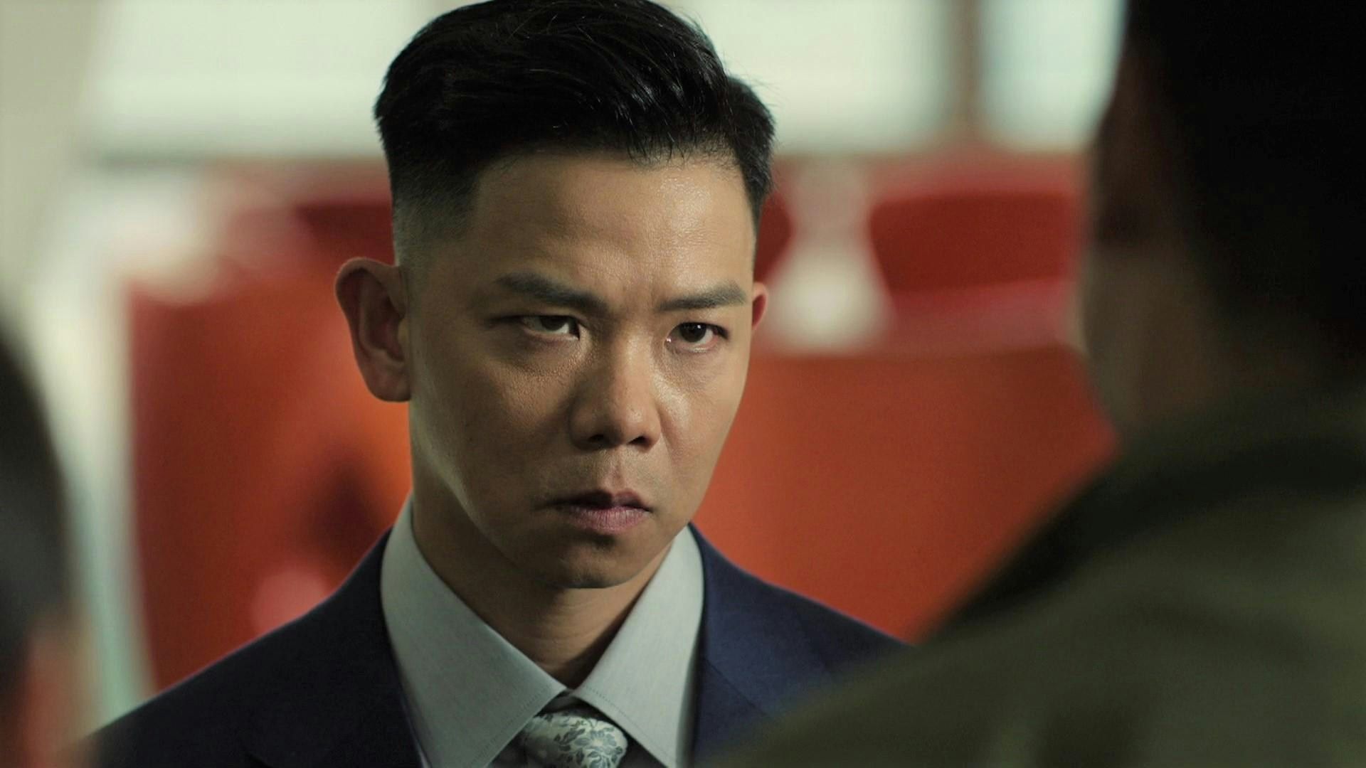 林子善近年他成为文家班一份子,即是无线(TVB)监制文伟鸿常用的班底。。