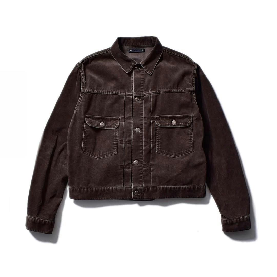 曾一手捧紅Bape、Goro's的日潮教父！木村拓哉如今愛穿的品牌是？