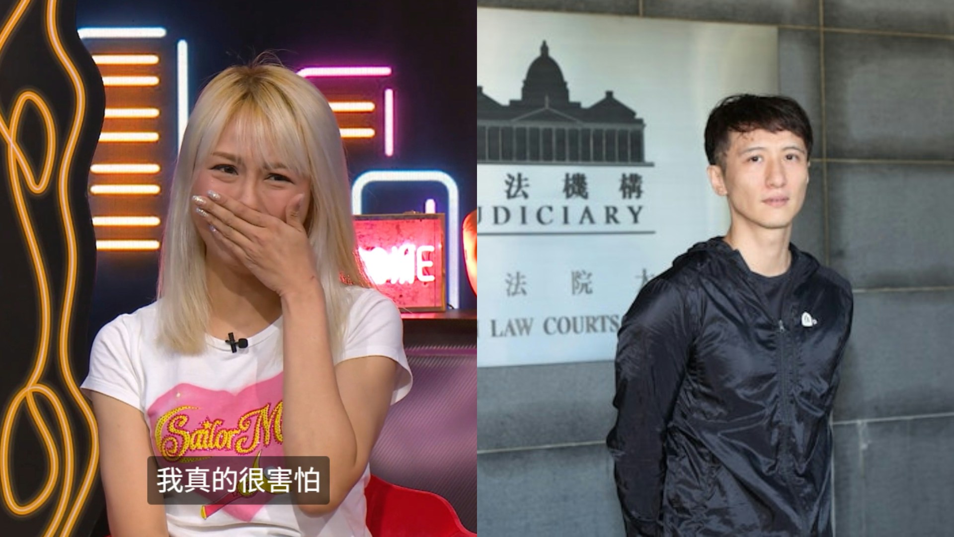 Zhou Xiaotong’s Heartbreaking Breakup: How Zhou Yongheng Used Their Child as Leverage in 100+ Failed Reconciliation Attempts