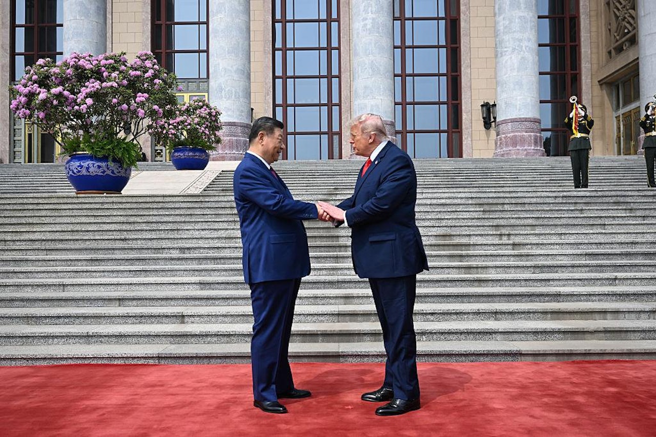 https://cdn.hk01.com/di/media/images/dw/20260514/1131573294743425024680917.jpeg/VviCDYgu8y8tvxIpMSUlNGH4HlGoonyp0JyQ5tCckOY?v=w1280