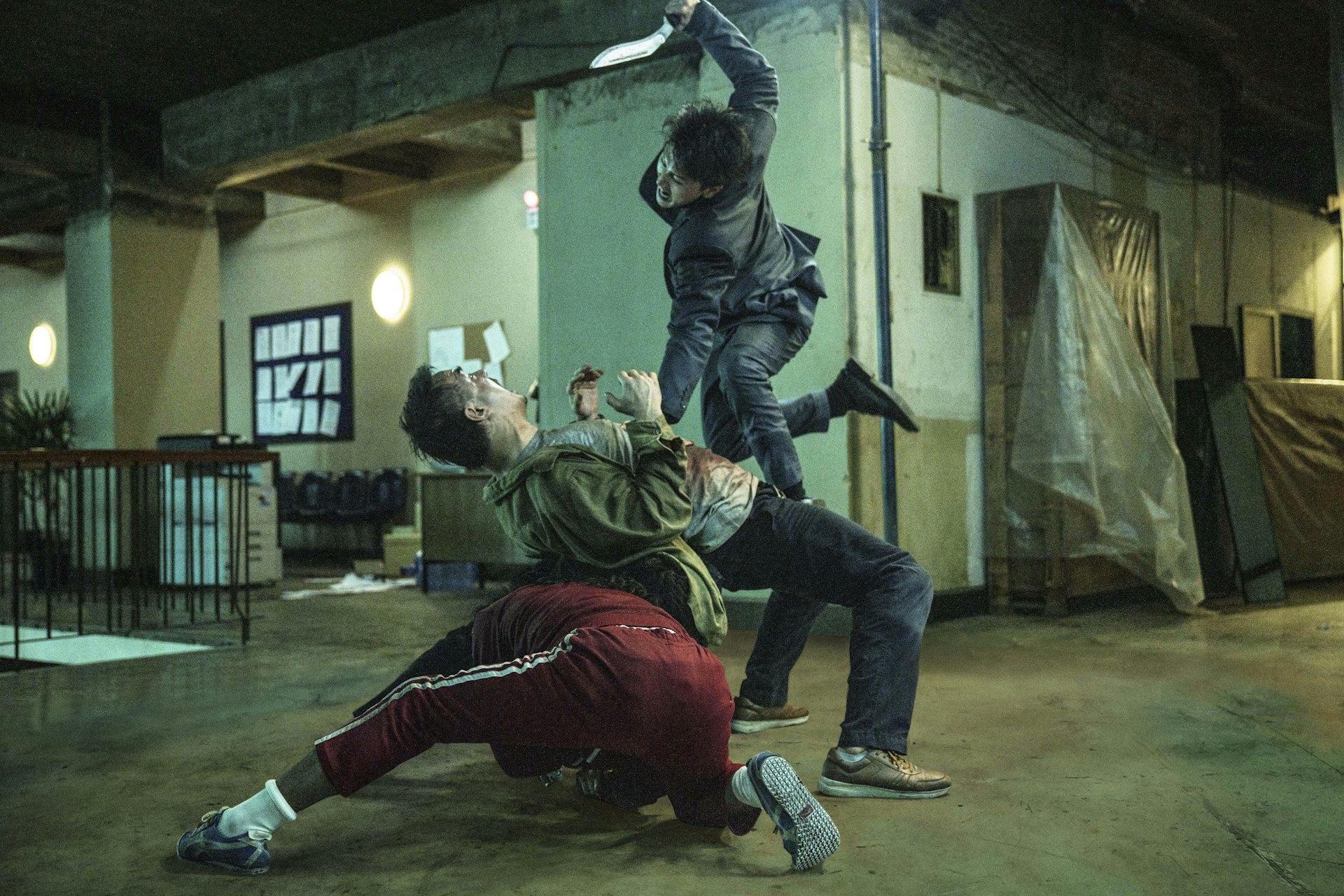 https://cdn.hk01.com/di/media/images/dw/20260514/1131595590392614912730864.jpeg/vEYesrwkeBvP3lFiFf34evdFNYy1XjZ3QuGiQULhokE?v=w1920