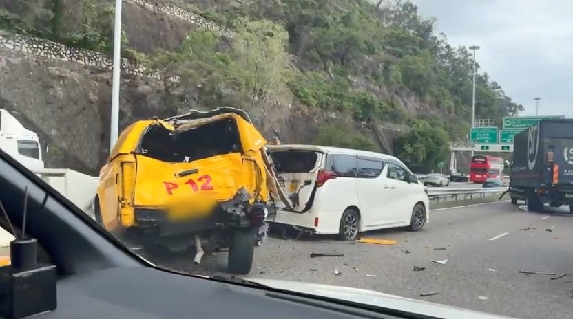 https://cdn.hk01.com/di/media/images/dw/20260514/1131652049067577344837910.jpeg/lbvu07m7UJw0mnZwD-wlMwvnDFHaQc8_1JU9G9SVPRs?v=w640
