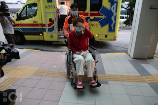 https://cdn.hk01.com/di/media/images/dw/20260514/1131669188952199168516740.jpeg/6Bumj74JbNHFsJ228xfRRYGFsV-_uf6PI-M8SjXjPEo?v=w320