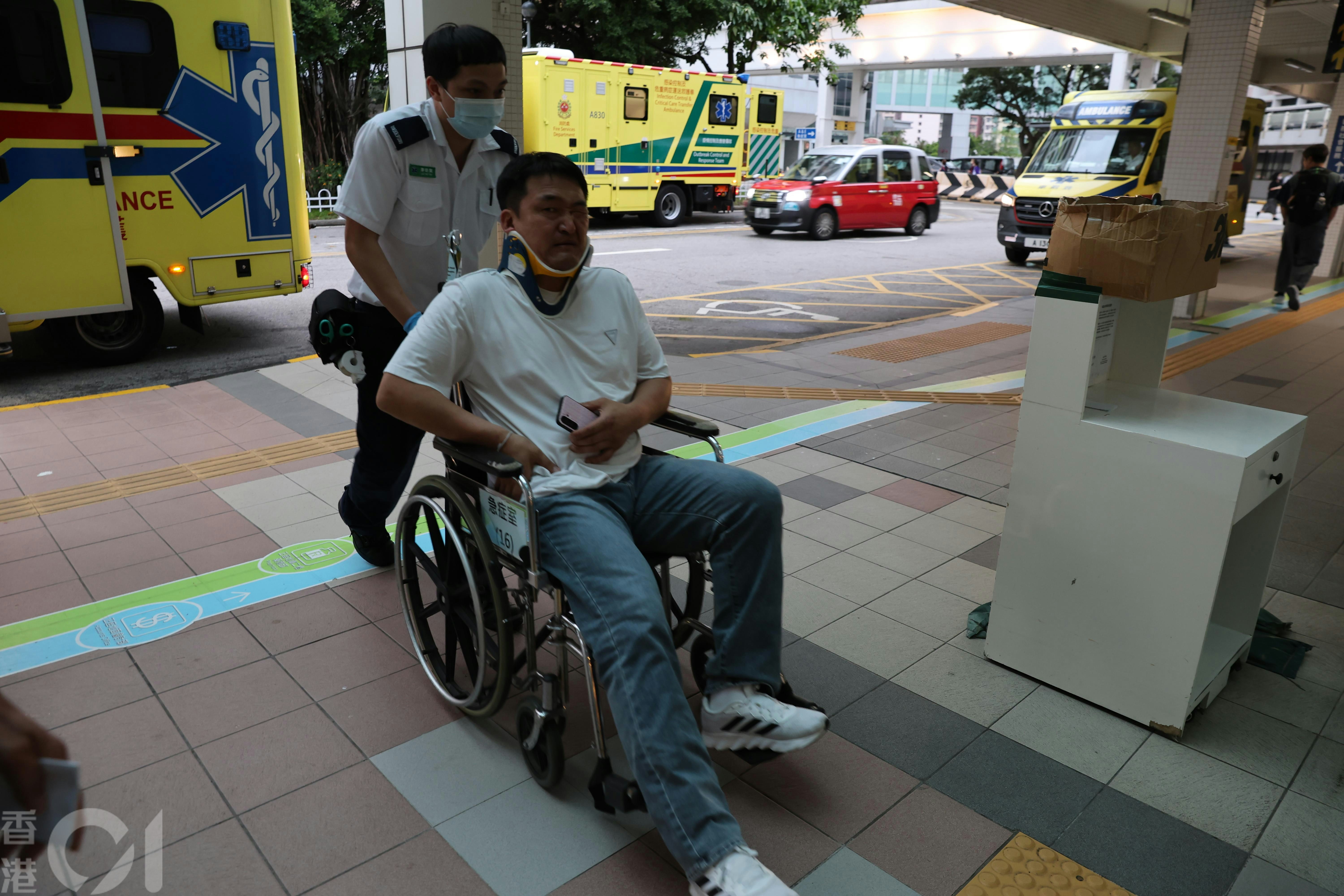 https://cdn.hk01.com/di/media/images/dw/20260514/1131669192542654464786430.jpeg/EAo7spJxdgOGyzM4h_eLFRM6rjbopNIqBkyCFBBMghQ?v=w320