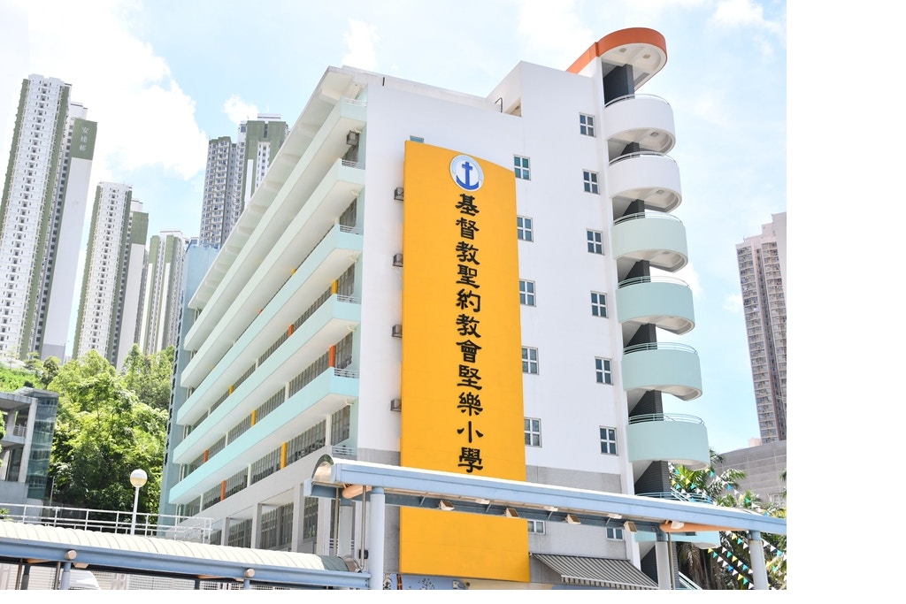 https://cdn.hk01.com/di/media/images/dw/20260514/1131679825732308992701453.jpeg/QgMW0--F4RRz3ONeh2r0pwgotruyGwlP3fAYmd3wGJk?v=w640