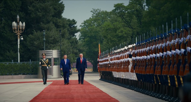https://cdn.hk01.com/di/media/images/dw/20260515/1131903474703929344107593.png/exytgoEFKR3yVKzfBgnGMXPYEtII07kk7pUau-6VGrs?v=w640