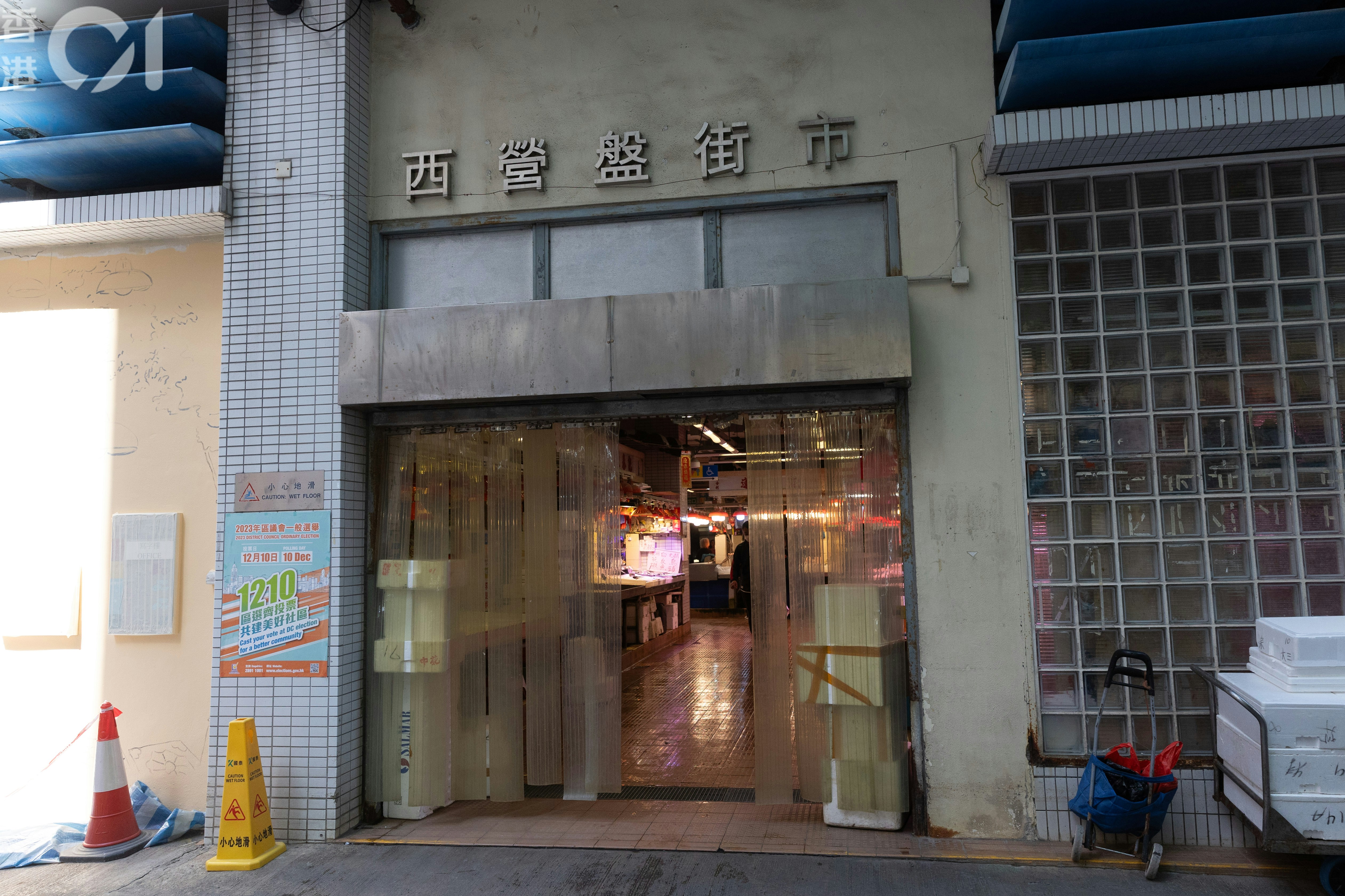 圖檔